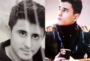 کشف جسد پسر 17 ساله تبریزی در یک ساختمان مخروبه / قتل یا خودکشی؟ + عکس و جزییات