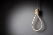 آزار سیاه دختر 15 ساله مرندی قبل از قتل فجیع / شیطان اعدام شد + جزییات