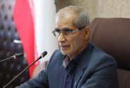 رکورد تاریخی دانشگاه تبریز با صعود ۲۸ پله‌ای در نظام رتبه‌بندی تایمز